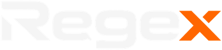 Regex