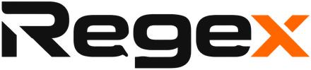 Regex